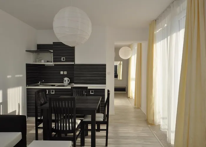 Hotel Boutique Rainbow 4 3*