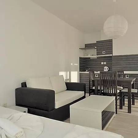 рейнбоу 3* Слънчев бряг