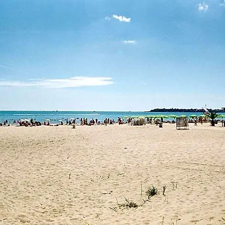 рейнбоу 3*