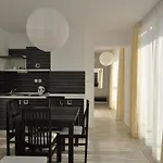 Hotel Boutique Rainbow 4 3*