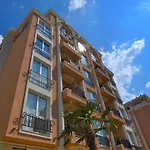 Hotel Boutique Rainbow 4