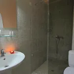 Boutique Rainbow 4 Sluneční pobřeží