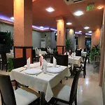 Hotel Boutique Rainbow 4 3*
